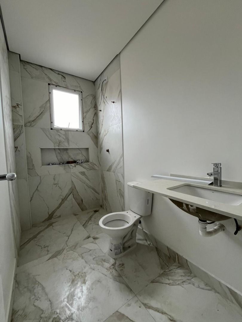 Comprar Casa / Sobrado em Santo Andr&eacute; R$ 999.000,00 - Foto 22