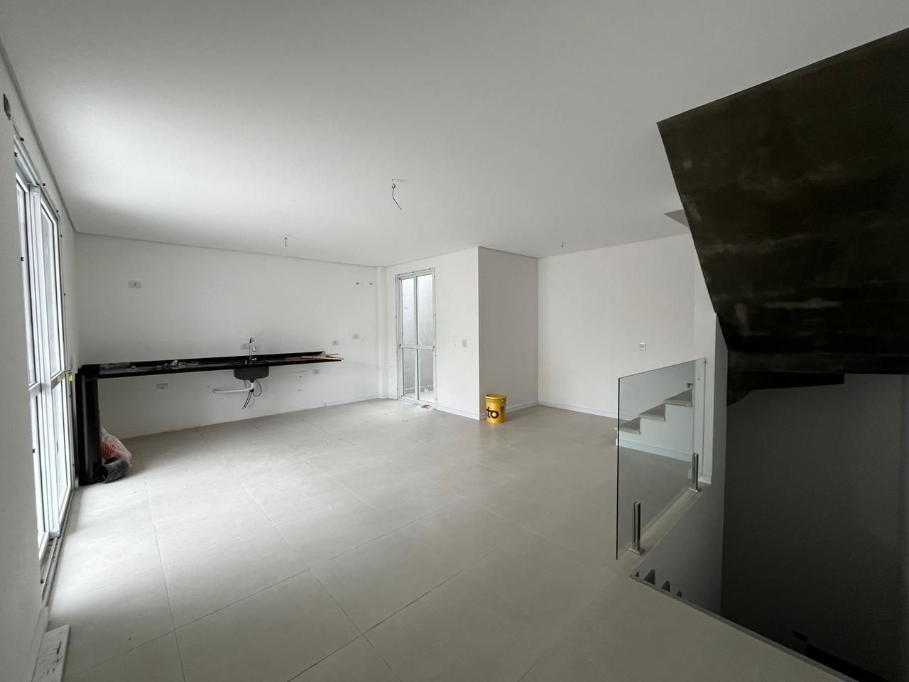 Comprar Casa / Sobrado em Santo Andr&eacute; R$ 999.000,00 - Foto 2