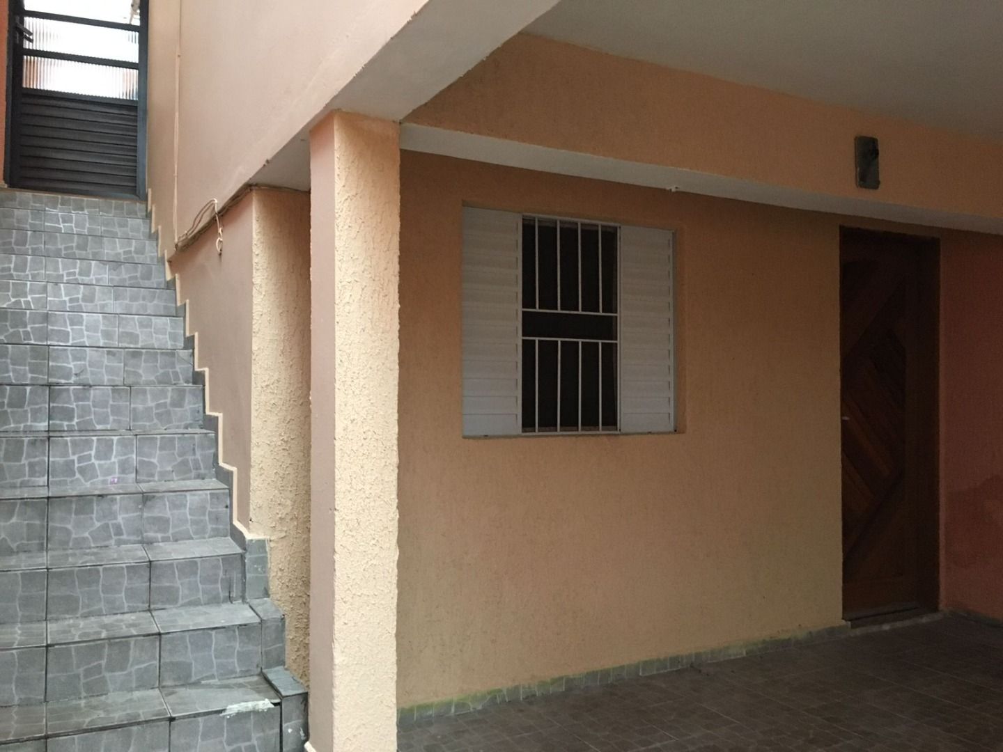 Comprar Casa / Casa em Santo Andr&eacute; R$ 450.000,00 - Foto 10
