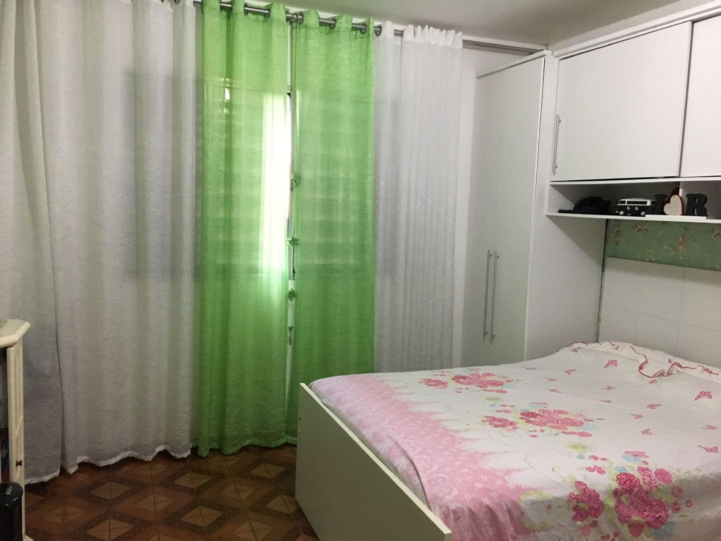 Comprar Casa / Casa em Santo Andr&eacute; R$ 450.000,00 - Foto 13