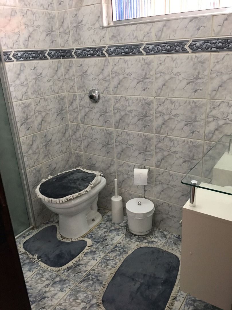 Comprar Casa / Casa em Santo Andr&eacute; R$ 450.000,00 - Foto 20