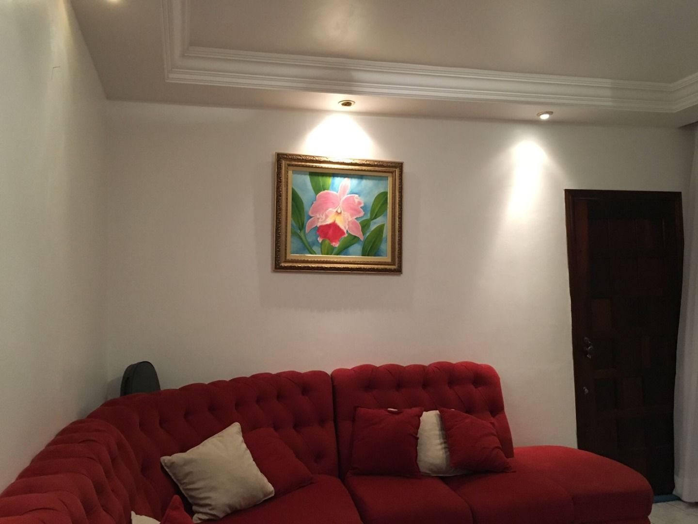 Comprar Casa / Casa em Santo Andr&eacute; R$ 450.000,00 - Foto 32