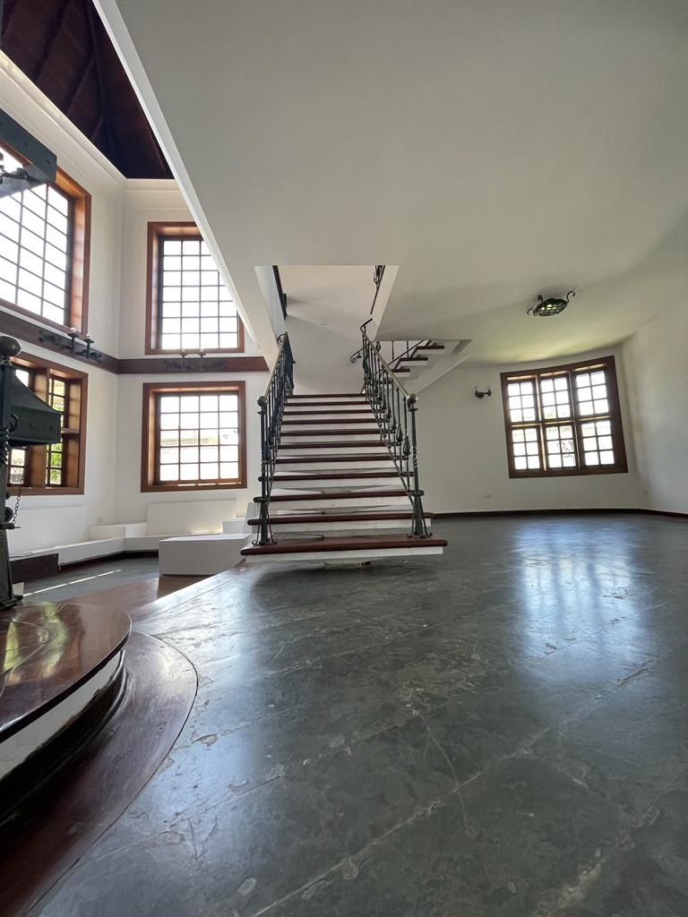 Alugar Casa / Sobrado em S&atilde;o Caetano do Sul R$ 15.000,00 - Foto 10