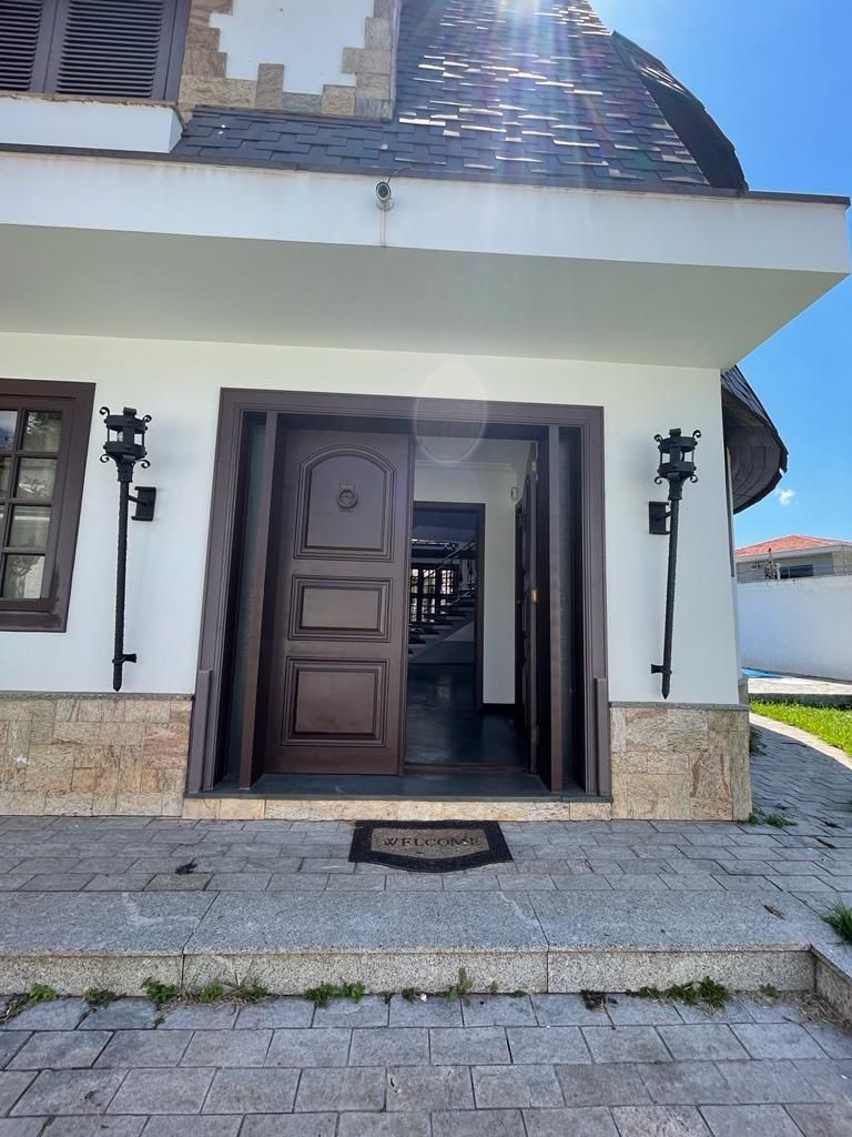 Alugar Casa / Sobrado em S&atilde;o Caetano do Sul R$ 15.000,00 - Foto 8