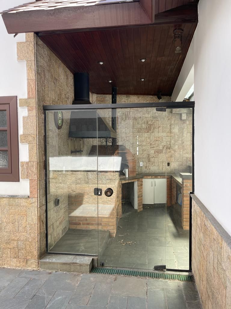 Alugar Casa / Sobrado em S&atilde;o Caetano do Sul R$ 15.000,00 - Foto 36