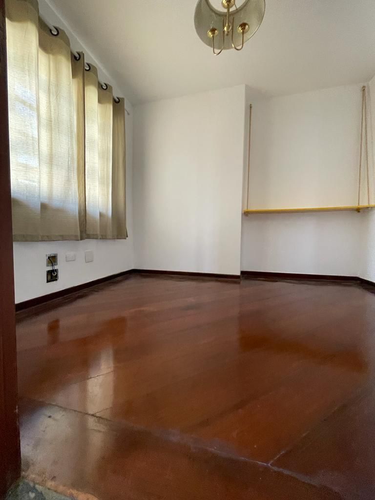 Alugar Casa / Sobrado em S&atilde;o Caetano do Sul R$ 15.000,00 - Foto 7