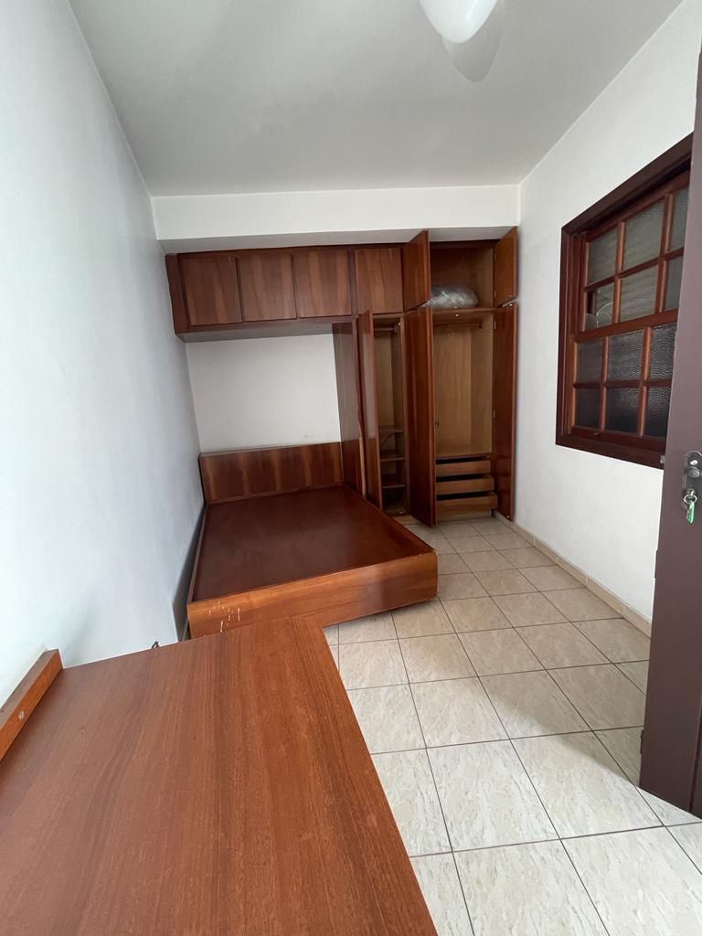 Alugar Casa / Sobrado em S&atilde;o Caetano do Sul R$ 15.000,00 - Foto 29