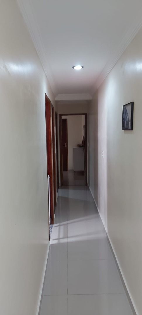 Comprar Apartamento / Apartamento em Santo Andr&eacute; R$ 386.000,00 - Foto 46