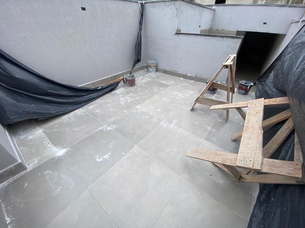 Comprar Casa / Casa em Santo Andr&eacute; R$ 750.000,00 - Foto 10