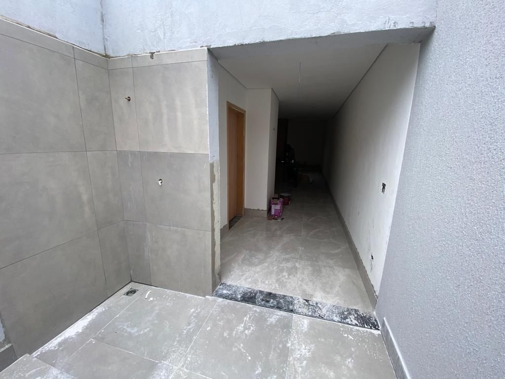 Comprar Casa / Casa em Santo Andr&eacute; R$ 750.000,00 - Foto 9