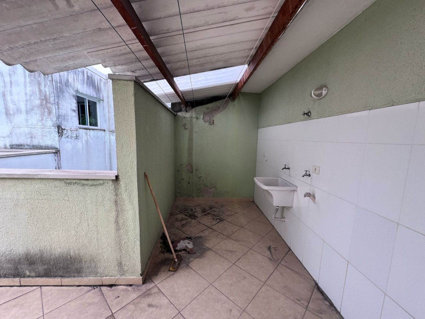 Alugar Apartamento / Cobertura Sem Condom&iacute;nio em Santo Andr&eacute; R$ 2.000,00 - Foto 20