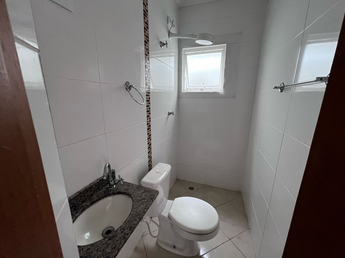 Alugar Apartamento / Cobertura Sem Condom&iacute;nio em Santo Andr&eacute; R$ 2.000,00 - Foto 7