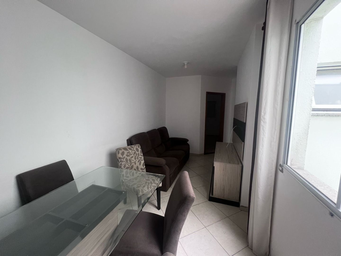 Alugar Apartamento / Cobertura Sem Condom&iacute;nio em Santo Andr&eacute; R$ 2.000,00 - Foto 4