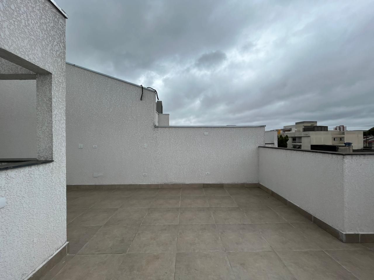 Comprar Apartamento / Cobertura em Santo Andr&eacute; R$ 480.000,00 - Foto 18