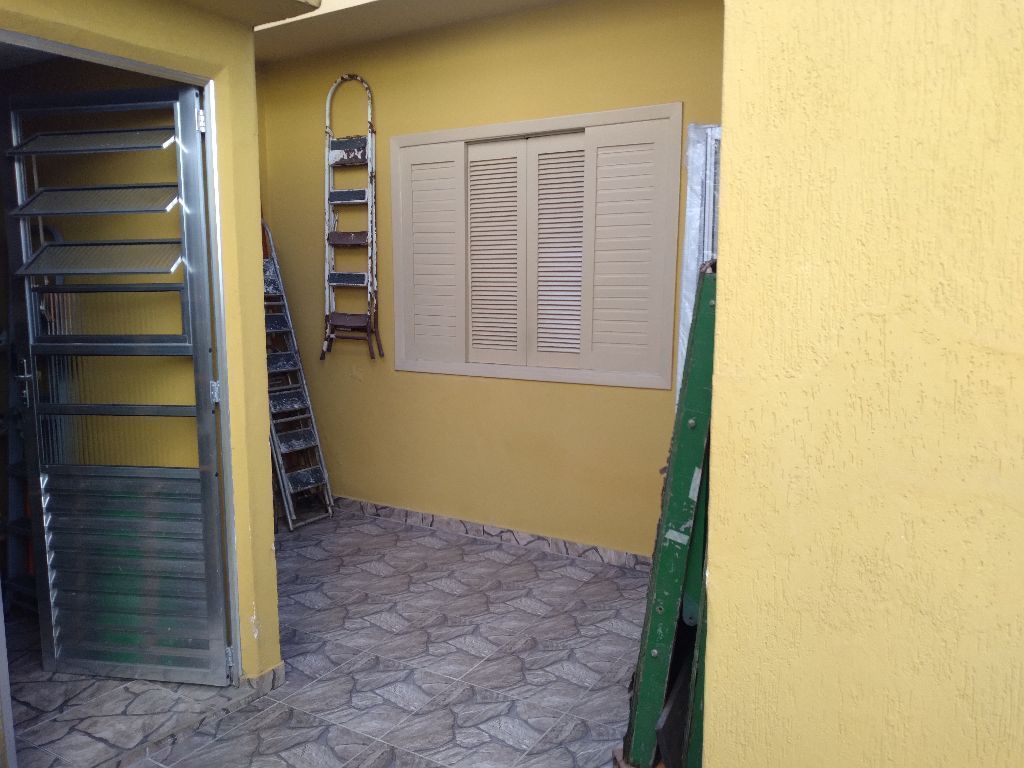Comprar Casa / Casa em Santo Andr&eacute; R$ 530.000,00 - Foto 12