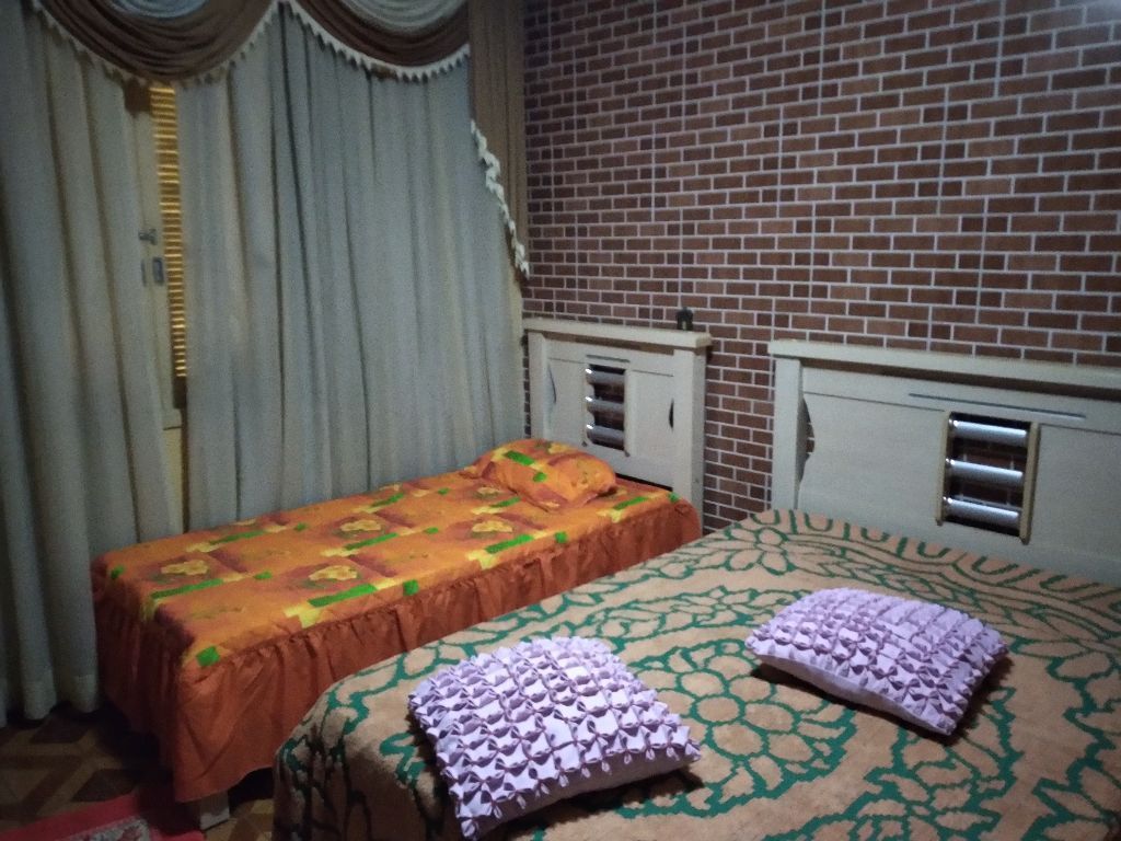 Comprar Casa / Casa em Santo Andr&eacute; R$ 530.000,00 - Foto 6