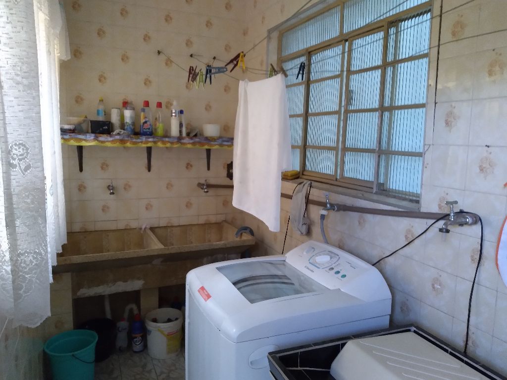 Comprar Casa / Casa em Santo Andr&eacute; R$ 530.000,00 - Foto 3