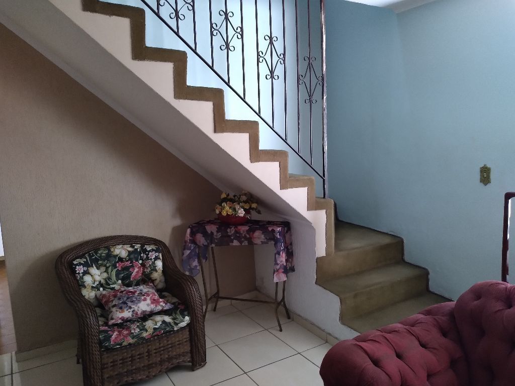 Comprar Casa / Casa em Santo Andr&eacute; R$ 530.000,00 - Foto 19