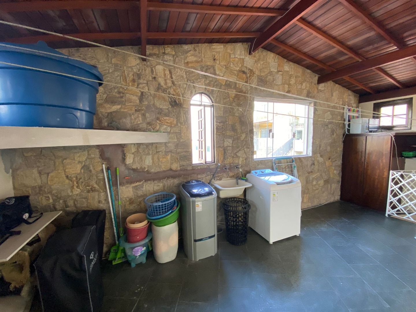 Comprar Casa / Sobrado em Santo Andr&eacute; R$ 670.000,00 - Foto 12