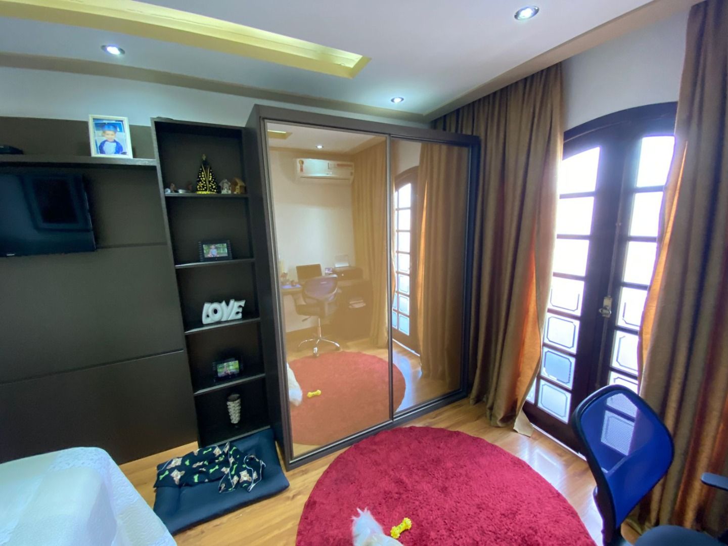 Comprar Casa / Sobrado em Santo Andr&eacute; R$ 670.000,00 - Foto 20