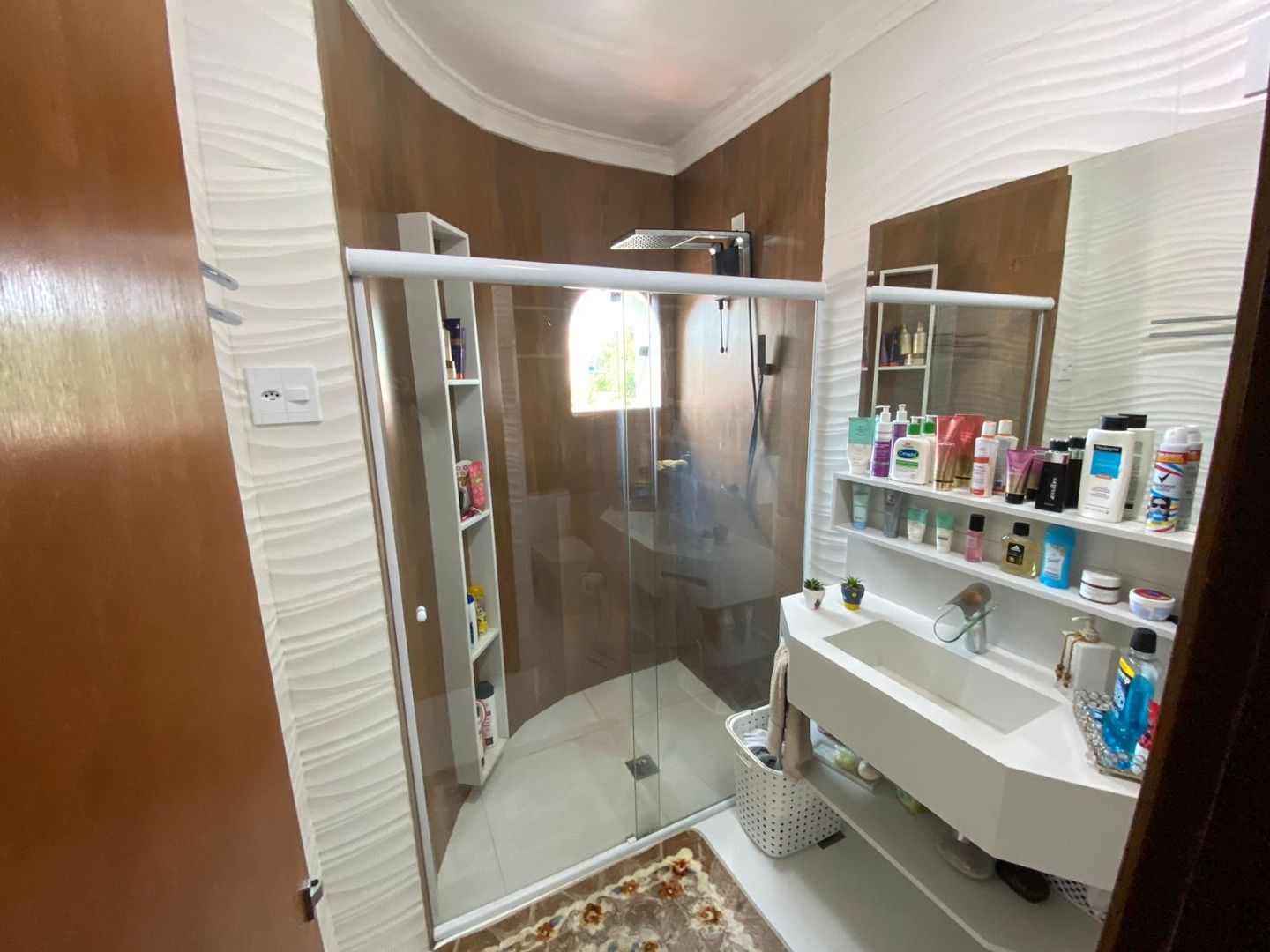 Comprar Casa / Sobrado em Santo Andr&eacute; R$ 670.000,00 - Foto 18