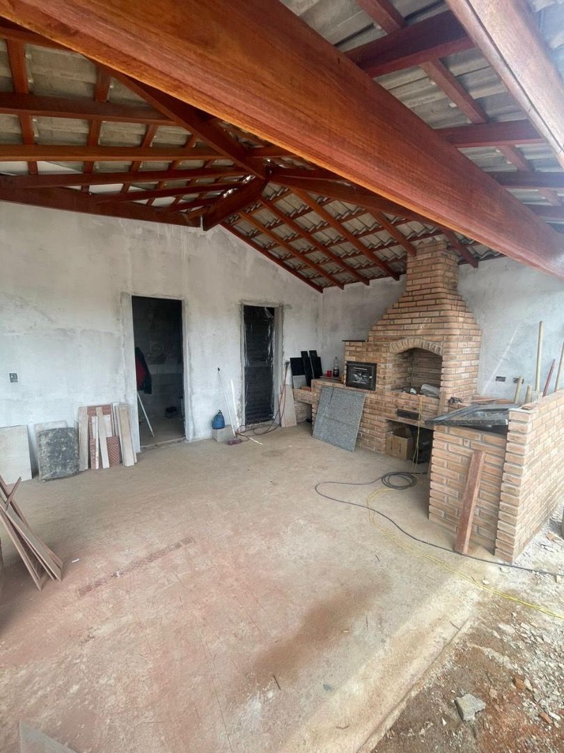 Comprar Rural / Ch&aacute;cara em Pinhalzinho R$ 750.000,00 - Foto 11