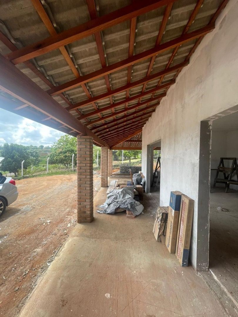 Comprar Rural / Ch&aacute;cara em Pinhalzinho R$ 750.000,00 - Foto 12