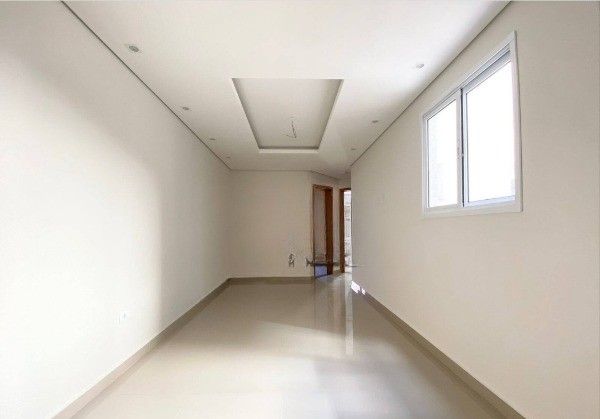 Comprar Apartamento / Cobertura em Santo Andr&eacute; R$ 449.000,00 - Foto 7