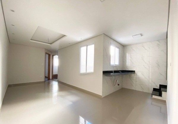 Comprar Apartamento / Cobertura em Santo Andr&eacute; R$ 449.000,00 - Foto 6