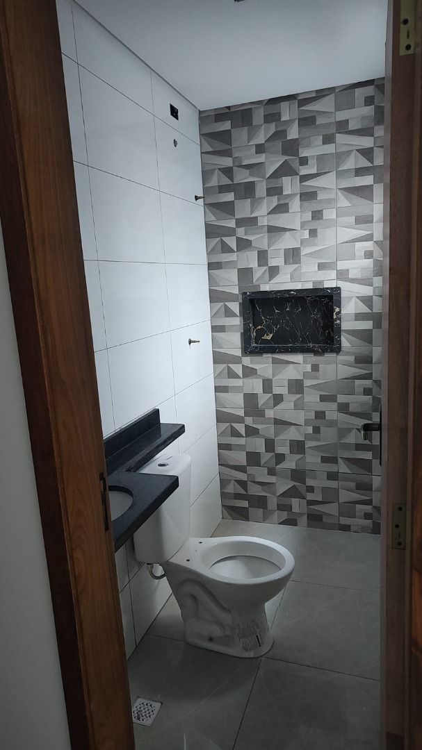 Comprar Apartamento / Cobertura em Santo Andr&eacute; R$ 405.000,00 - Foto 5