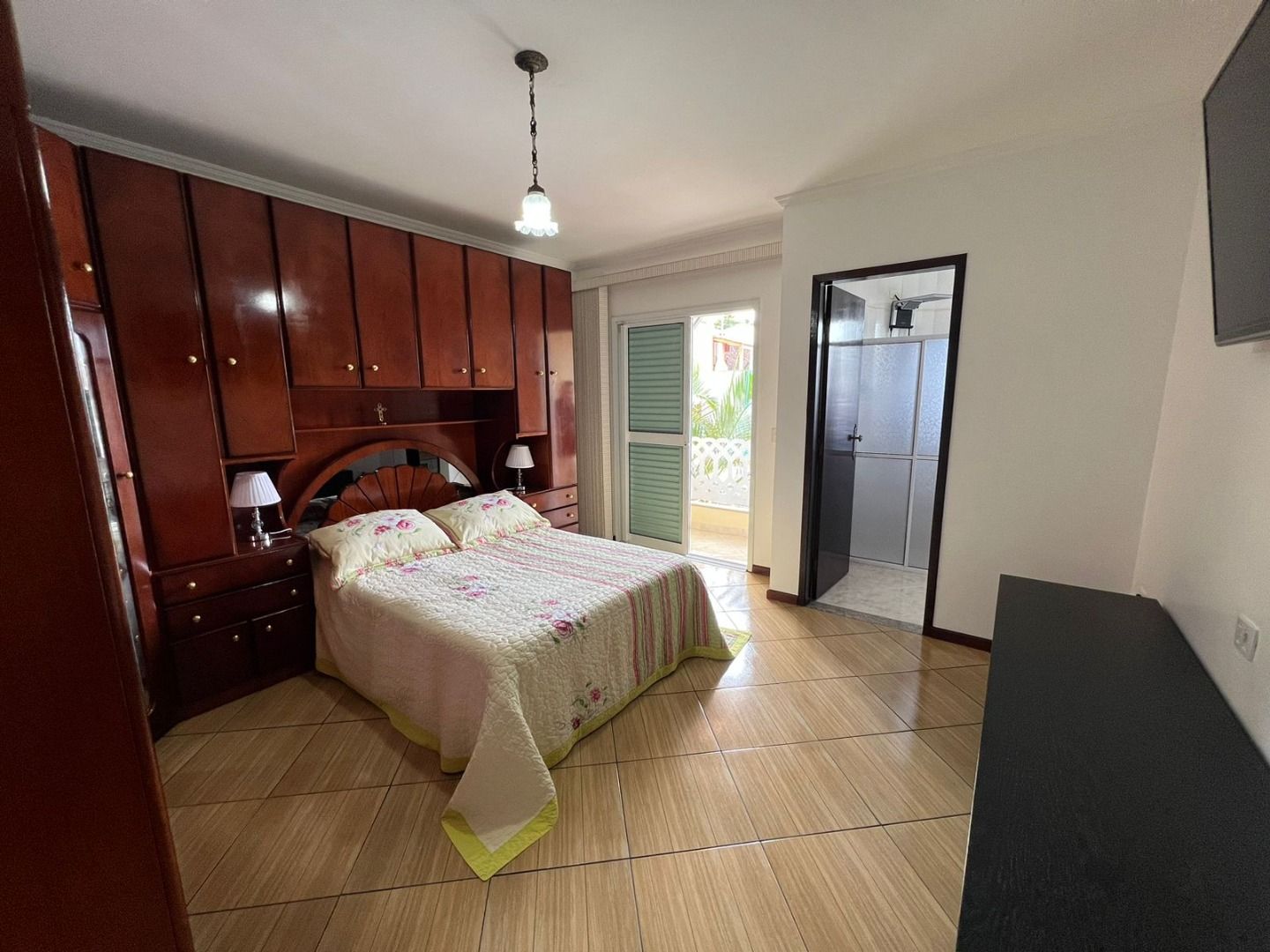 Comprar Casa / Sobrado em Santo Andr&eacute; R$ 630.000,00 - Foto 11