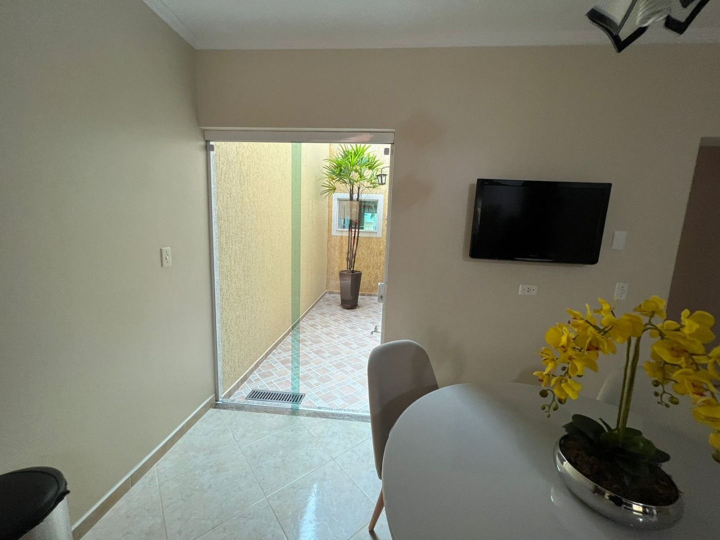 Comprar Casa / Sobrado em Santo Andr&eacute; R$ 630.000,00 - Foto 20