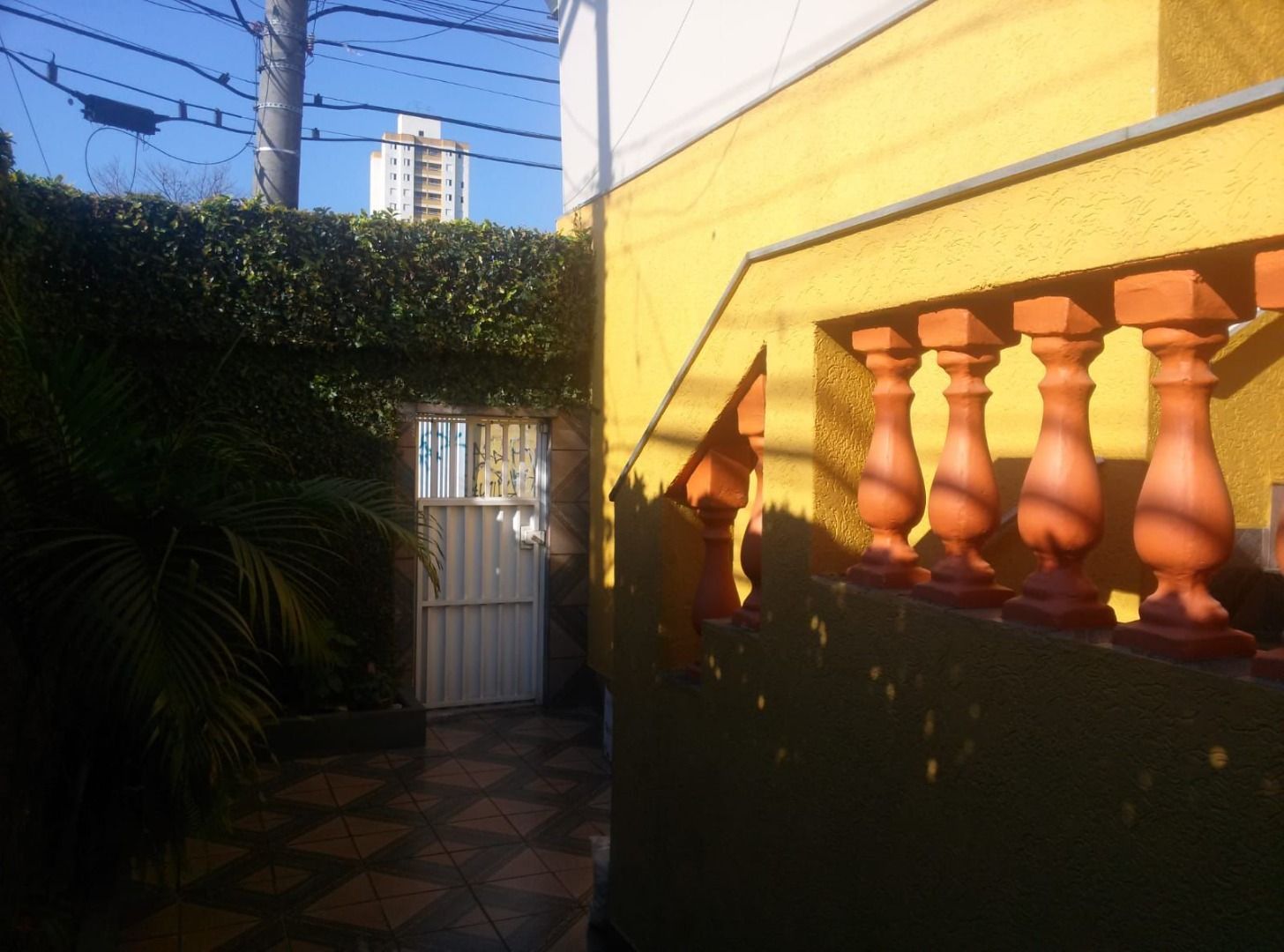 Comprar Casa / Casa em Santo Andr&eacute; R$ 480.000,00 - Foto 30