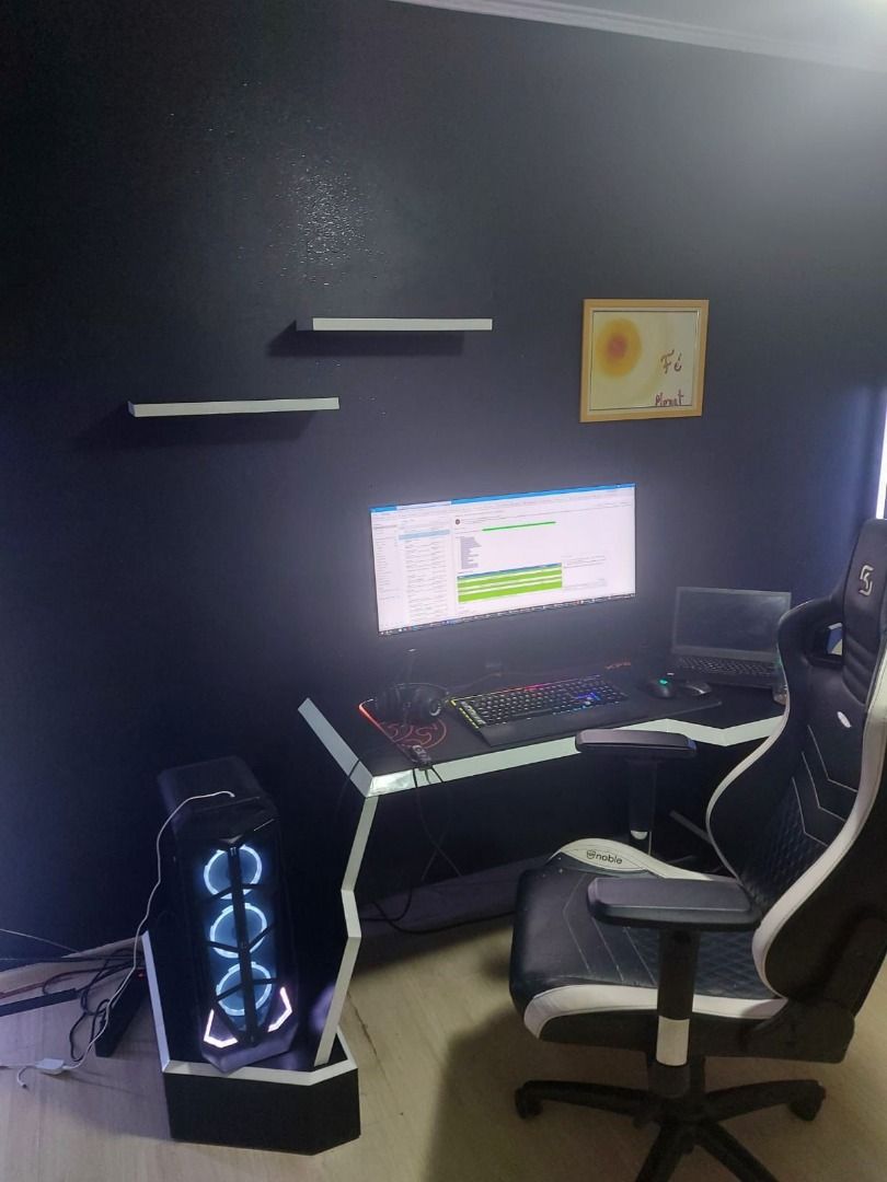 Comprar Casa / Casa em Santo Andr&eacute; R$ 480.000,00 - Foto 9