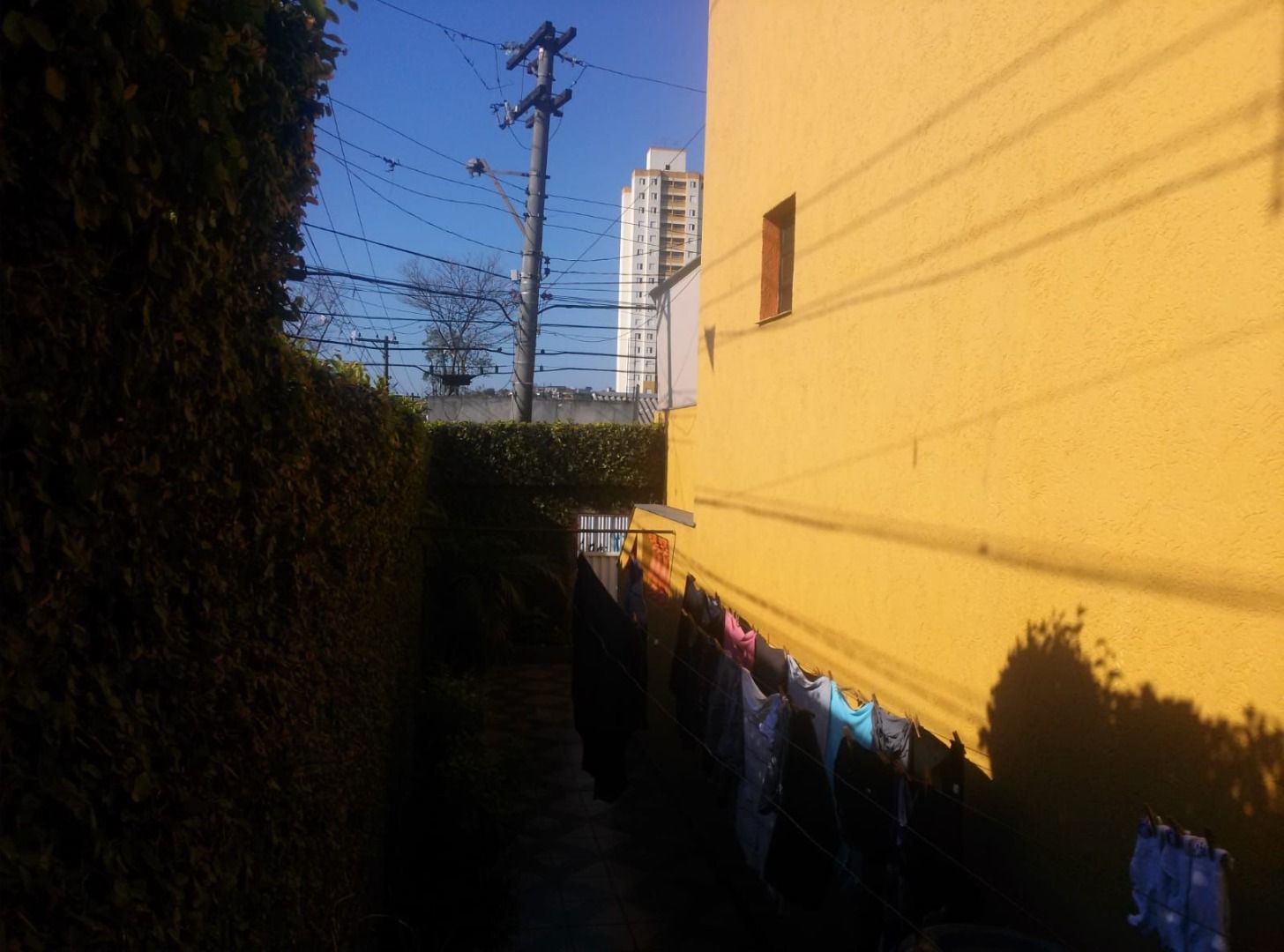 Comprar Casa / Casa em Santo Andr&eacute; R$ 480.000,00 - Foto 32