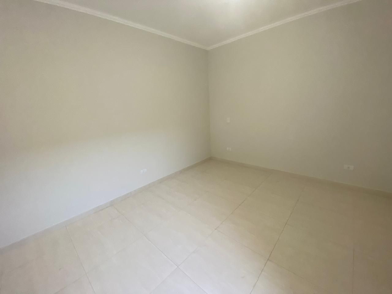 Comprar Apartamento / Apartamento em Santo Andr&eacute; R$ 485.000,00 - Foto 11