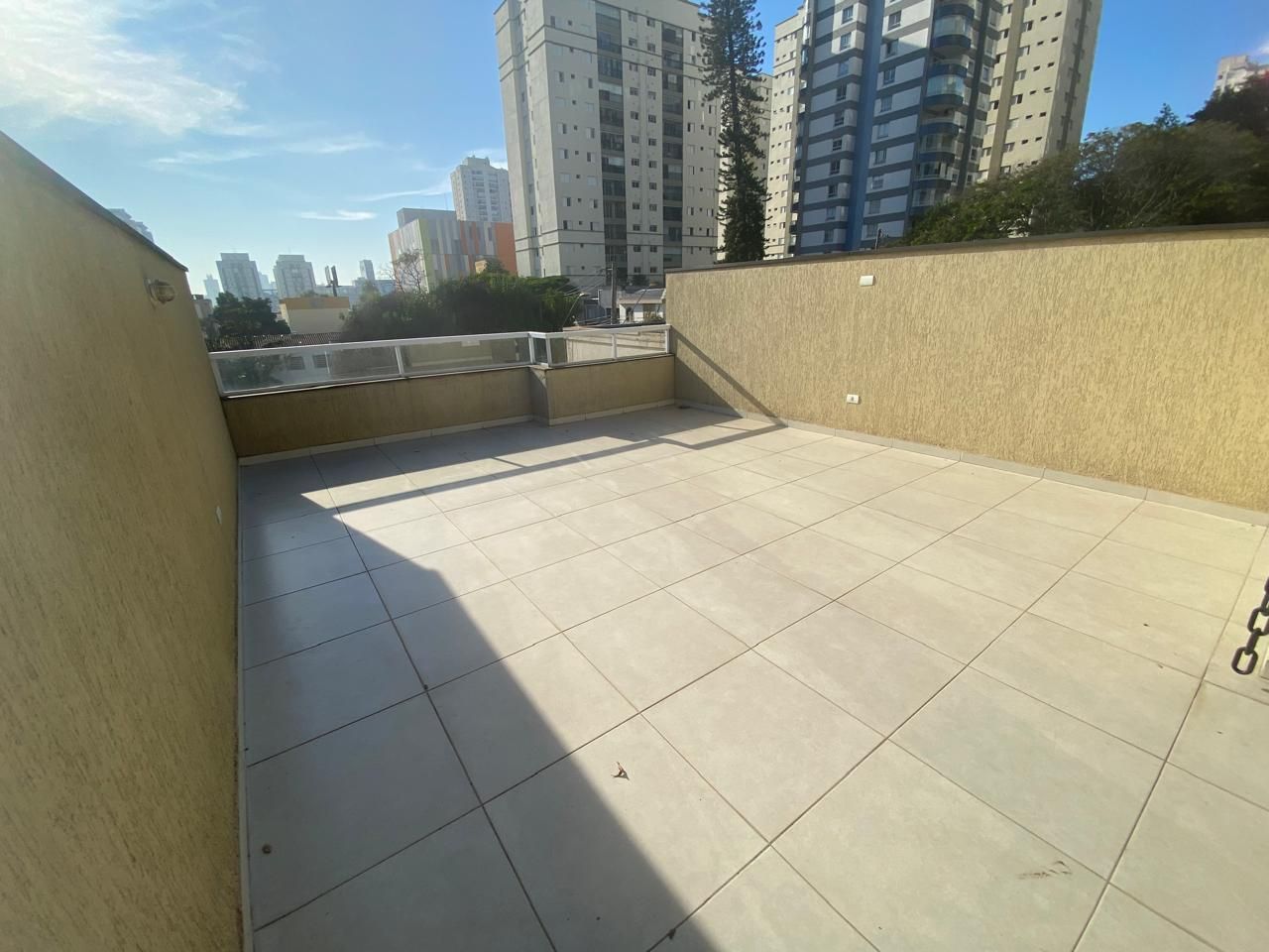 Comprar Apartamento / Cobertura em Santo Andr&eacute; R$ 610.000,00 - Foto 15