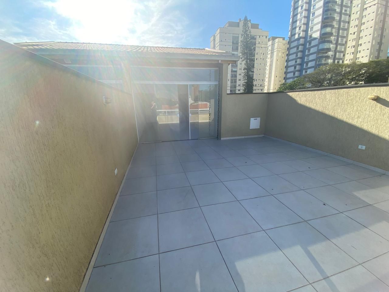 Comprar Apartamento / Cobertura em Santo Andr&eacute; R$ 610.000,00 - Foto 14