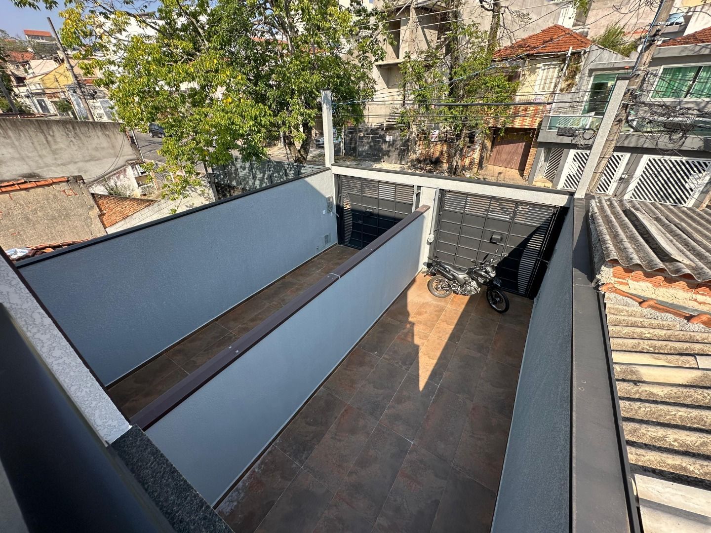 Comprar Casa / Sobrado em Santo Andr&eacute; R$ 760.000,00 - Foto 13