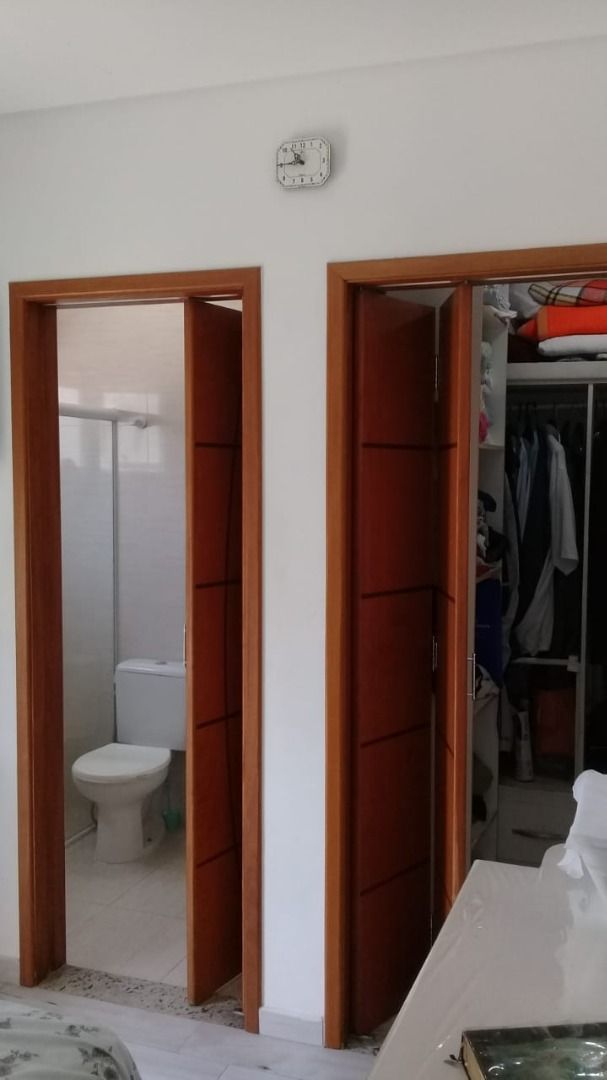Comprar Apartamento / Apartamento em Santo Andr&eacute; R$ 330.000,00 - Foto 8