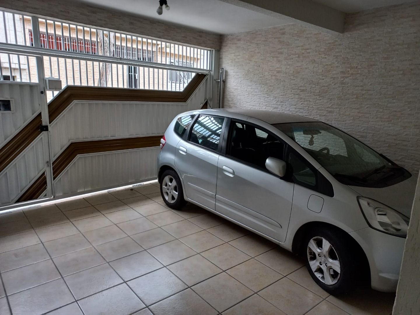 Comprar Casa / Casa em Santo Andr&eacute; R$ 550.000,00 - Foto 2