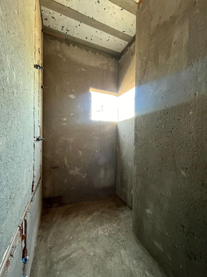 Comprar Apartamento / Apartamento em Santo Andr&eacute; R$ 520.000,00 - Foto 16