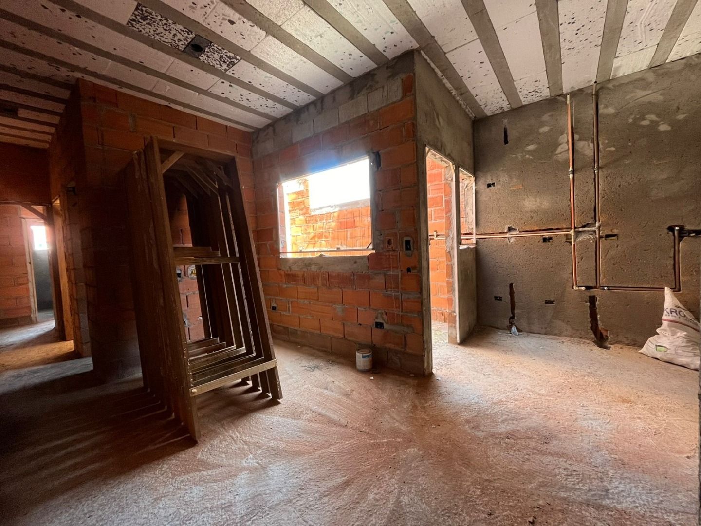 Comprar Apartamento / Apartamento em Santo Andr&eacute; R$ 520.000,00 - Foto 2