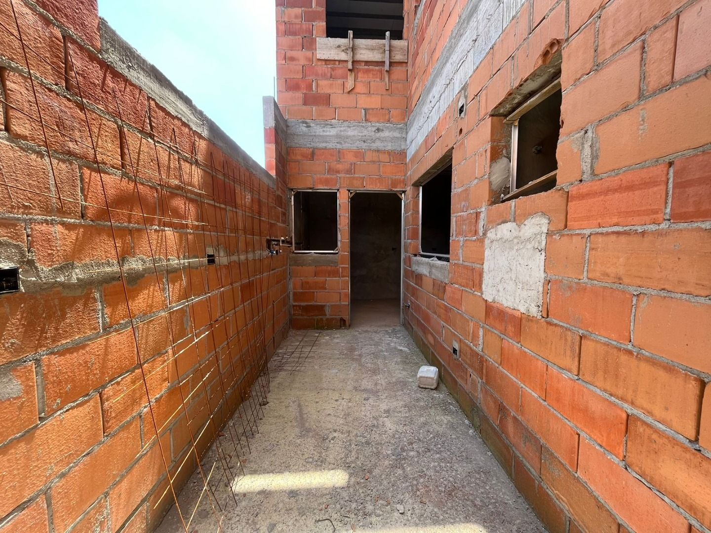 Comprar Apartamento / Apartamento em Santo Andr&eacute; R$ 520.000,00 - Foto 7