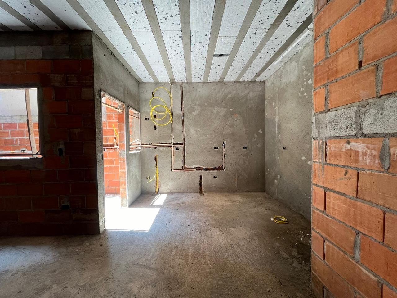 Comprar Apartamento / Apartamento em Santo Andr&eacute; R$ 550.000,00 - Foto 3