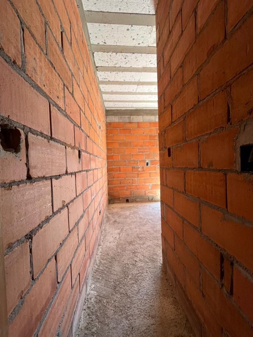 Comprar Apartamento / Apartamento em Santo Andr&eacute; R$ 550.000,00 - Foto 9