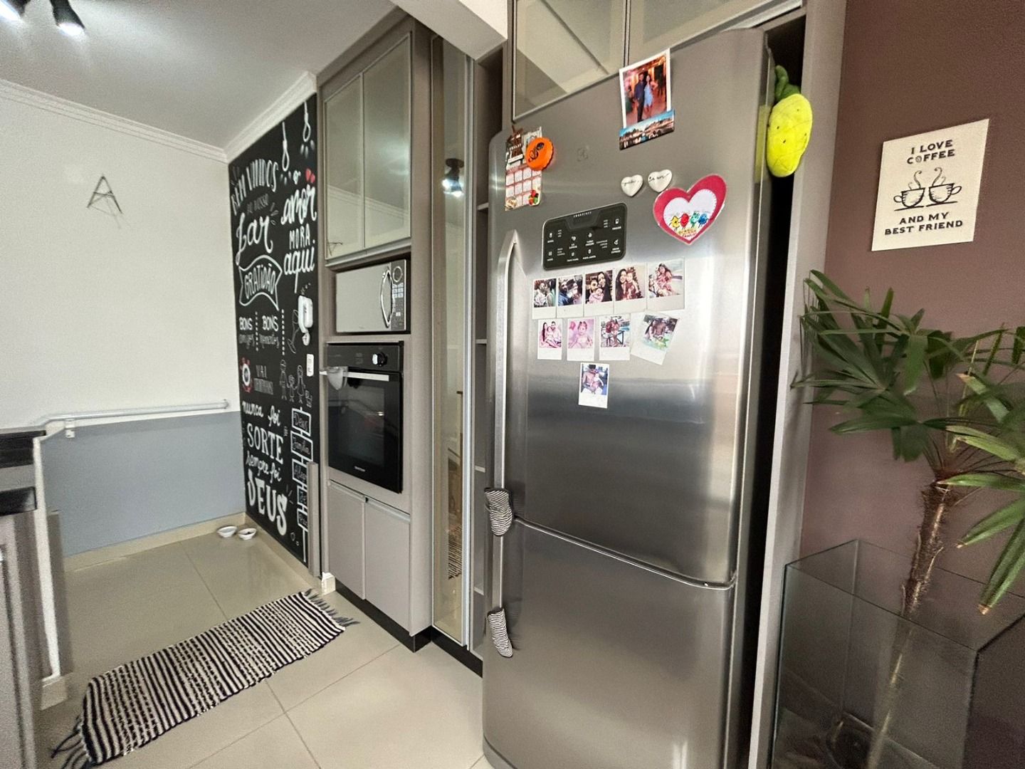 Alugar Apartamento / Cobertura Sem Condom&iacute;nio em Santo Andr&eacute; R$ 1.970,92 - Foto 20