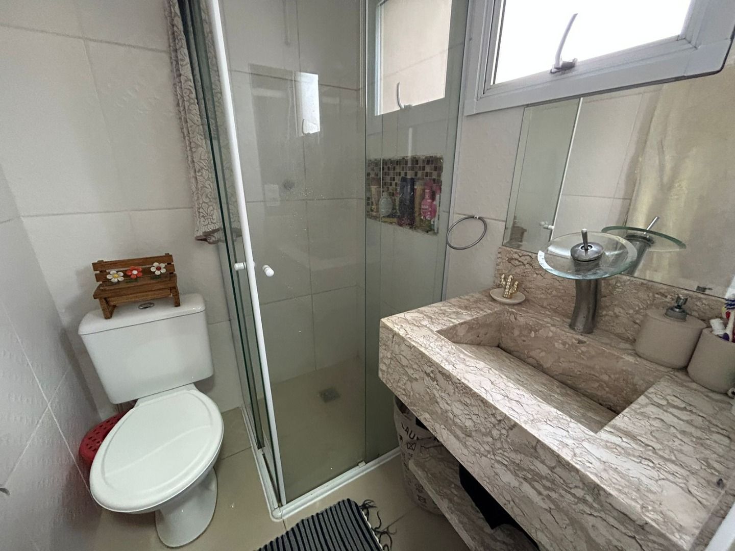 Alugar Apartamento / Cobertura Sem Condom&iacute;nio em Santo Andr&eacute; R$ 1.970,92 - Foto 24