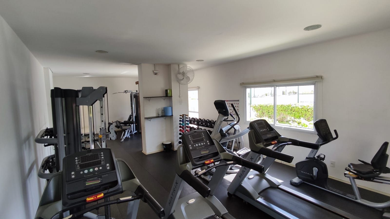 Comprar Apartamento / Apartamento em Santo Andr&eacute; R$ 620.000,00 - Foto 60