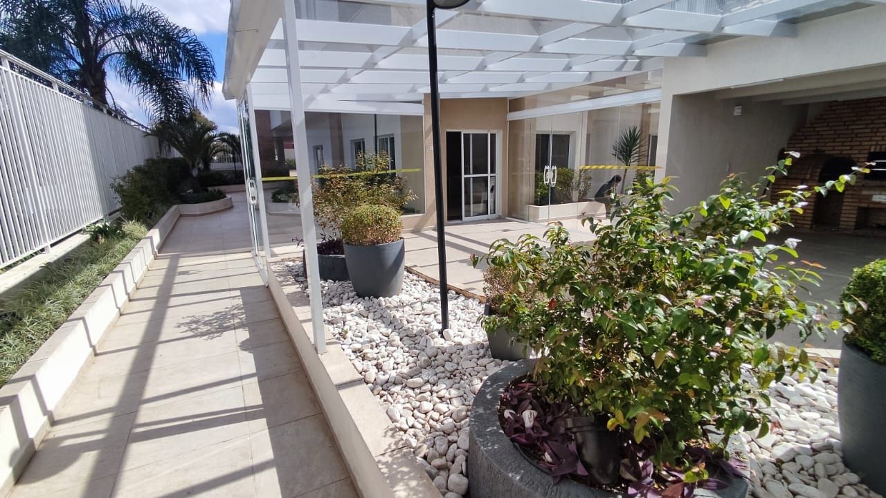 Comprar Apartamento / Apartamento em Santo Andr&eacute; R$ 620.000,00 - Foto 56